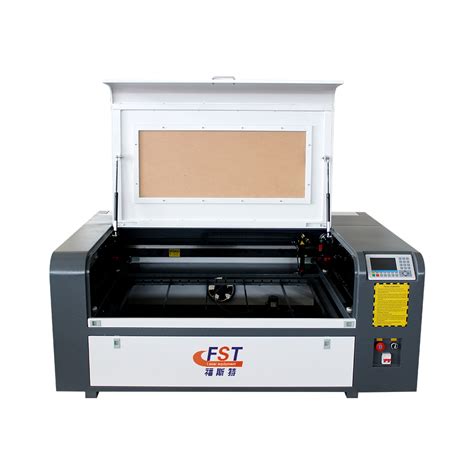 laser cnc machine price|cnc laser cutting machine hobby.